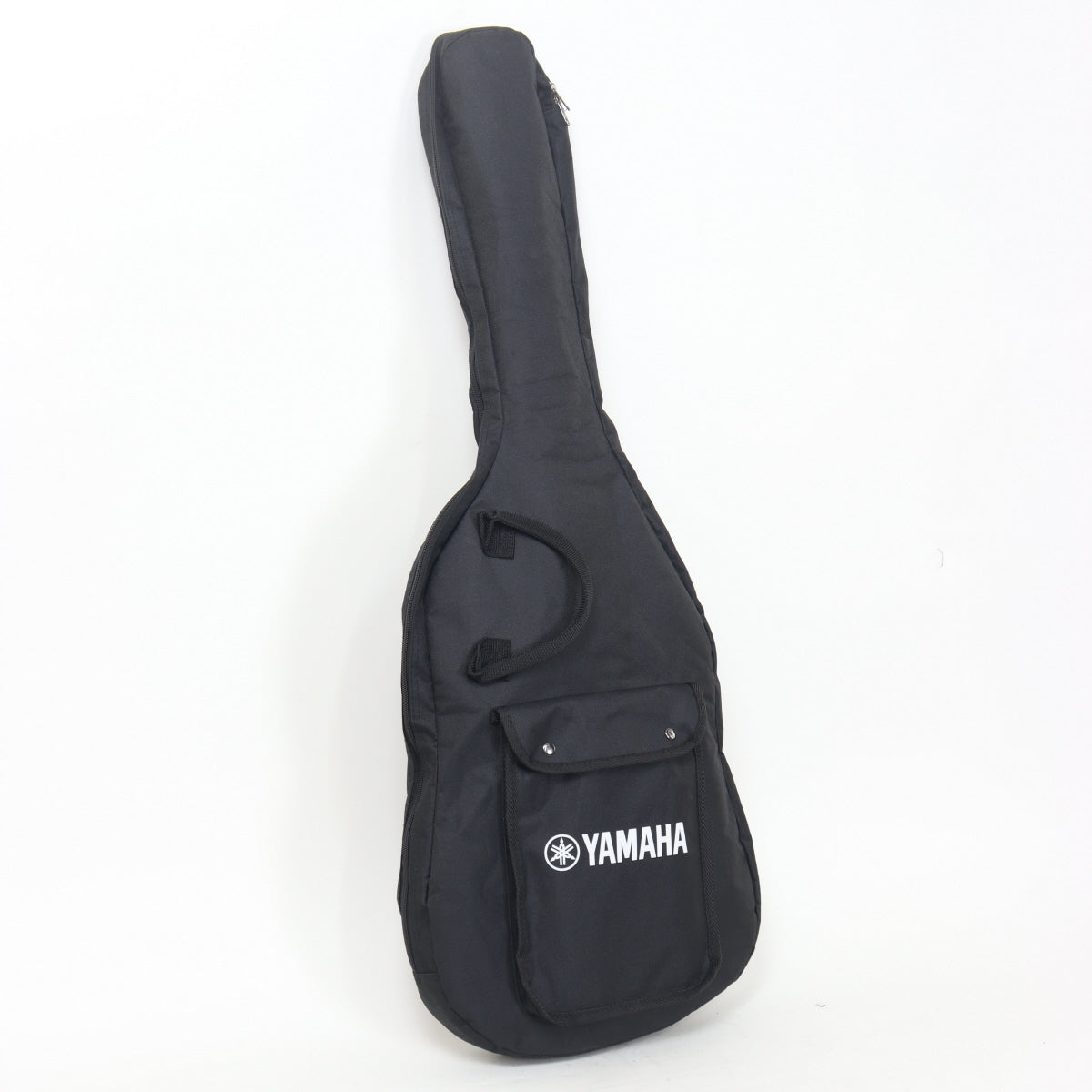 [SN IKJ043243] USED YAMAHA / Pacifica 311H Black [11]