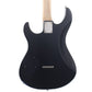 [SN IKJ043243] USED YAMAHA / Pacifica 311H Black [11]