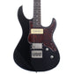 [SN IKJ043243] USED YAMAHA / Pacifica 311H Black [11]
