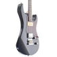 [SN IKJ043243] USED YAMAHA / Pacifica 311H Black [11]