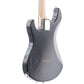 [SN IKJ043243] USED YAMAHA / Pacifica 311H Black [11]