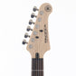 [SN IKJ043243] USED YAMAHA / Pacifica 311H Black [11]