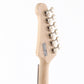 [SN IKJ043243] USED YAMAHA / Pacifica 311H Black [11]