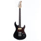 [SN IKJ043243] USED YAMAHA / Pacifica 311H Black [11]