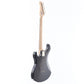 [SN IKJ043243] USED YAMAHA / Pacifica 311H Black [11]