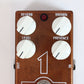 [SN 16 04209] USED mad professor / 1 / one [05]