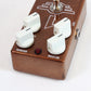 [SN 16 04209] USED mad professor / 1 / one [05]