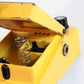[SN 8900] USED BOSS / OD-1 Over Drive JRC4558D / 052-281D [05]
