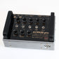 [SN 13616] USED ALBIT / A1992B pro [05]