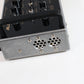 [SN 13616] USED ALBIT / A1992B pro [05]