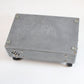 [SN 13616] USED ALBIT / A1992B pro [05]