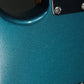 [SN JD22029878] USED Fender / Made in Japan Takashi Kato Stratocaster Paradise Blue [10]