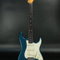 [SN JD22029878] USED Fender / Made in Japan Takashi Kato Stratocaster Paradise Blue [10]