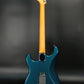 [SN JD22029878] USED Fender / Made in Japan Takashi Kato Stratocaster Paradise Blue [10]