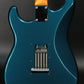 [SN JD22029878] USED Fender / Made in Japan Takashi Kato Stratocaster Paradise Blue [10]