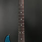 [SN JD22029878] USED Fender / Made in Japan Takashi Kato Stratocaster Paradise Blue [10]