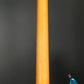 [SN JD22029878] USED Fender / Made in Japan Takashi Kato Stratocaster Paradise Blue [10]