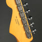 [SN JD22029878] USED Fender / Made in Japan Takashi Kato Stratocaster Paradise Blue [10]