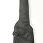 [SN CYKA24003755] USED SQUIER / Affinity Telecaster Deluxe Black [03]