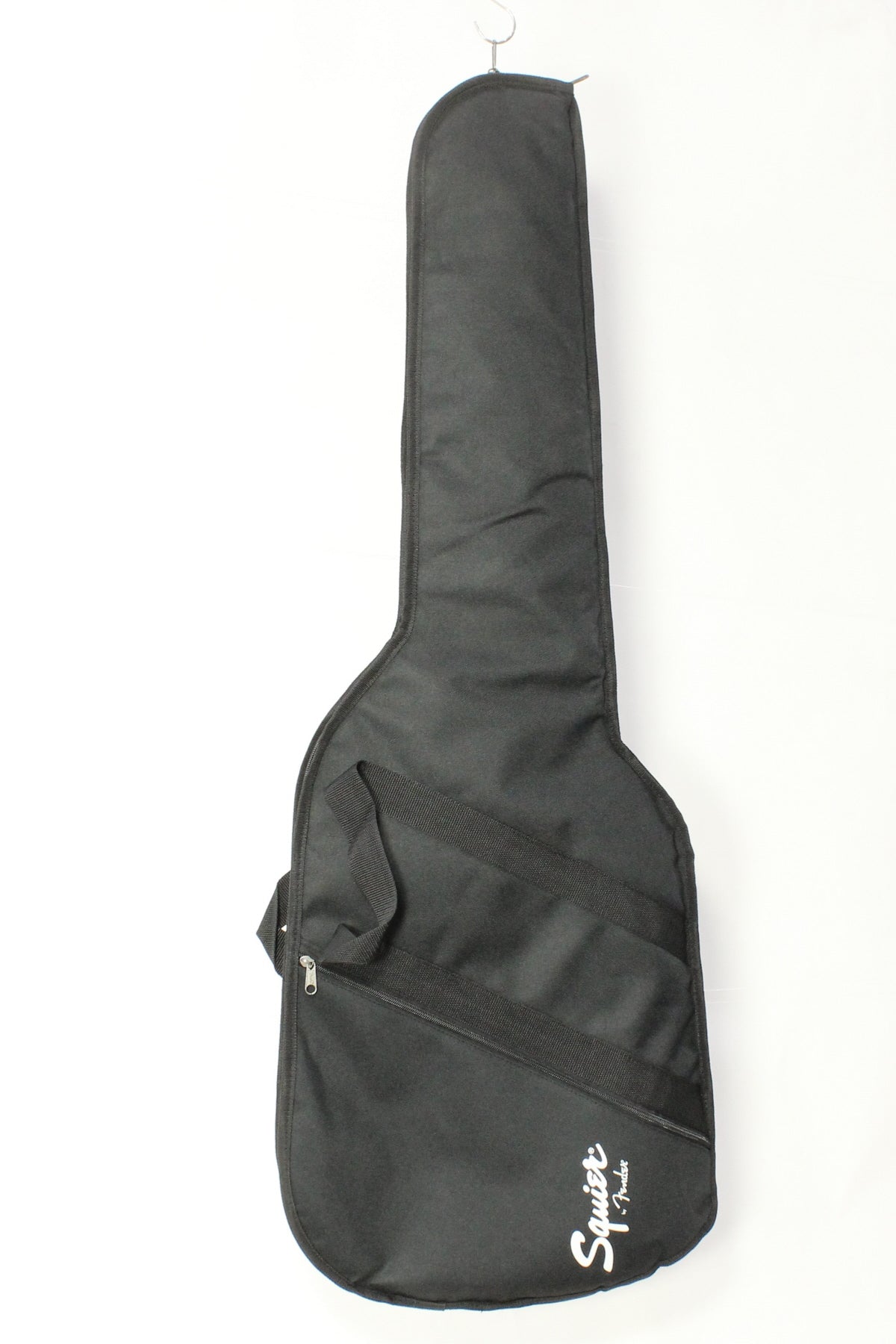 [SN CYKA24003755] USED SQUIER / Affinity Telecaster Deluxe Black [03]