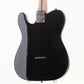 [SN CYKA24003755] USED SQUIER / Affinity Telecaster Deluxe Black [03]
