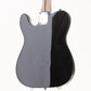 [SN CYKA24003755] USED SQUIER / Affinity Telecaster Deluxe Black [03]