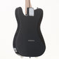 [SN CYKA24003755] USED SQUIER / Affinity Telecaster Deluxe Black [03]