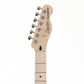 [SN CYKA24003755] USED SQUIER / Affinity Telecaster Deluxe Black [03]