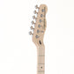 [SN CYKA24003755] USED SQUIER / Affinity Telecaster Deluxe Black [03]