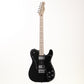 [SN CYKA24003755] USED SQUIER / Affinity Telecaster Deluxe Black [03]