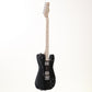 [SN CYKA24003755] USED SQUIER / Affinity Telecaster Deluxe Black [03]