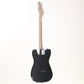 [SN CYKA24003755] USED SQUIER / Affinity Telecaster Deluxe Black [03]