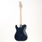 [SN SOL-2212005] USED SCHECTER / OL-TL [03]