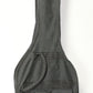 [SN SOL-2212005] USED SCHECTER / OL-TL [03]