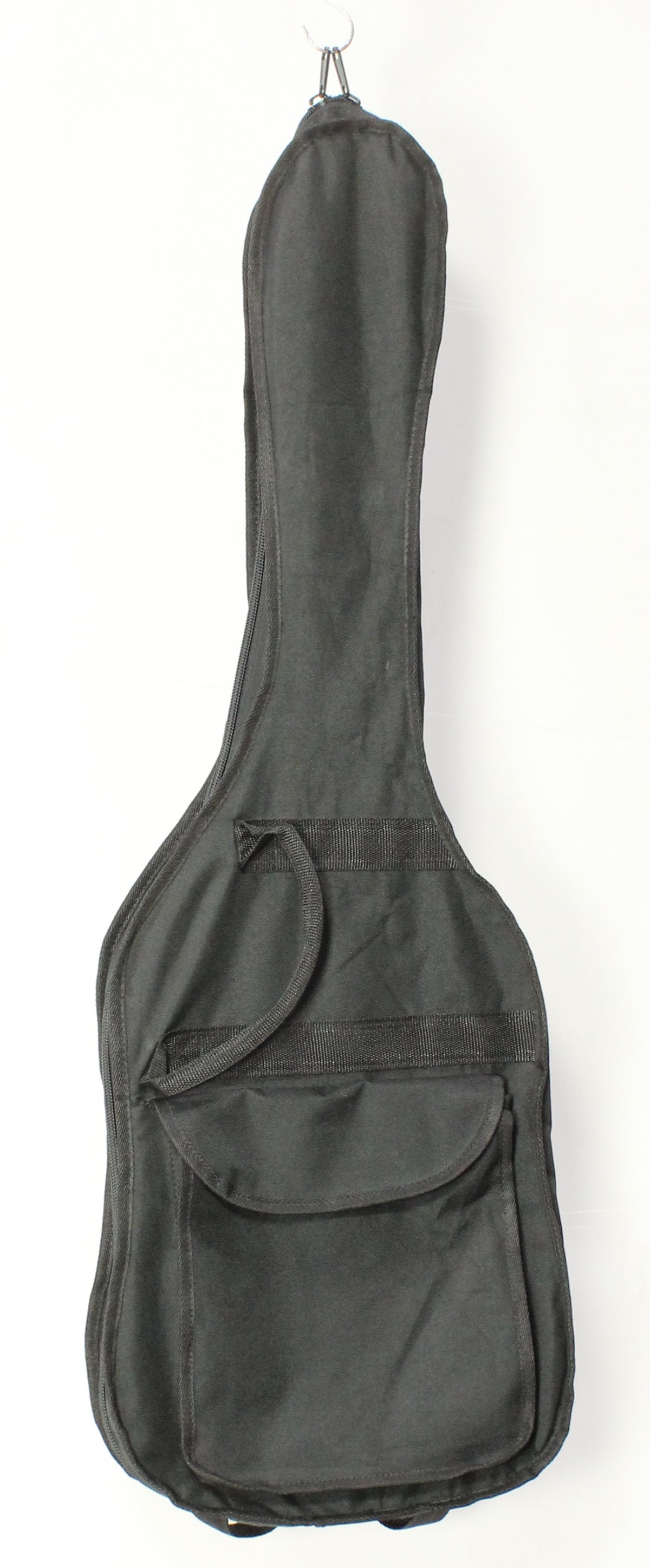 [SN SOL-2212005] USED SCHECTER / OL-TL [03]
