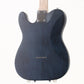 [SN SOL-2212005] USED SCHECTER / OL-TL [03]