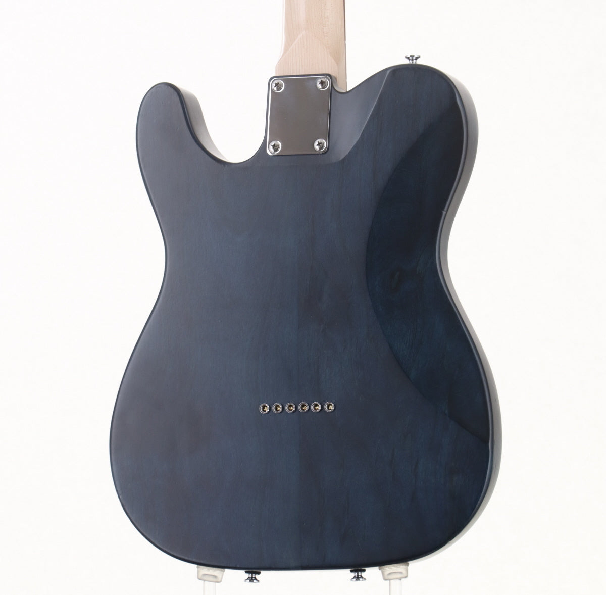 [SN SOL-2212005] USED SCHECTER / OL-TL [03]