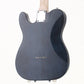 [SN SOL-2212005] USED SCHECTER / OL-TL [03]