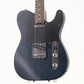 [SN SOL-2212005] USED SCHECTER / OL-TL [03]