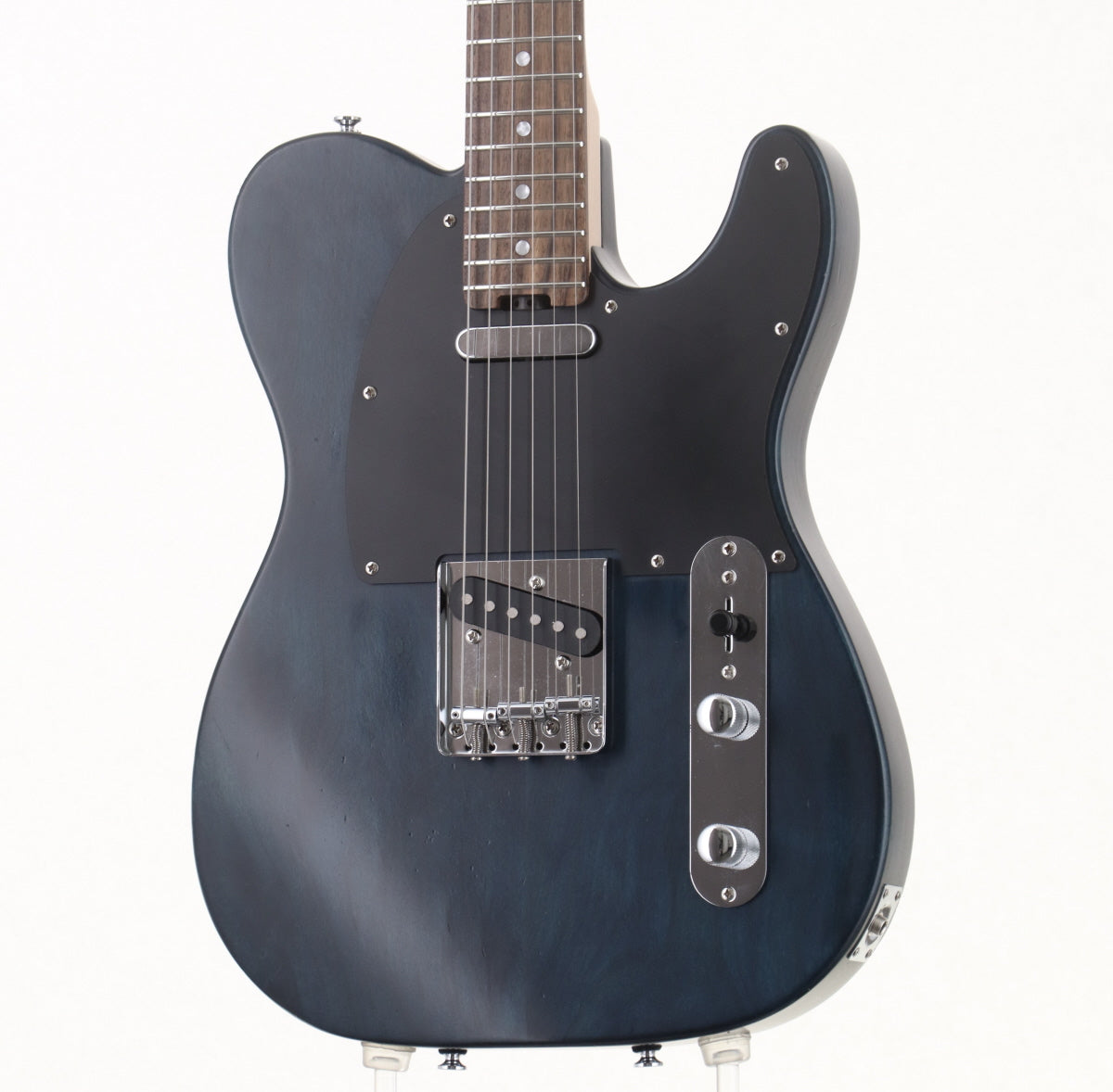 [SN SOL-2212005] USED SCHECTER / OL-TL [03]