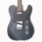 [SN SOL-2212005] USED SCHECTER / OL-TL [03]