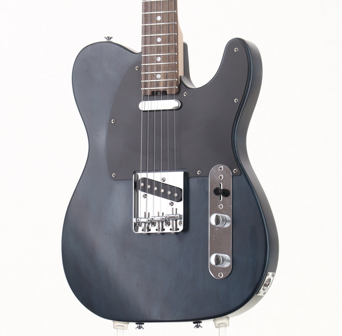 [SN SOL-2212005] USED SCHECTER / OL-TL [03]