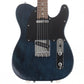 [SN SOL-2212005] USED SCHECTER / OL-TL [03]