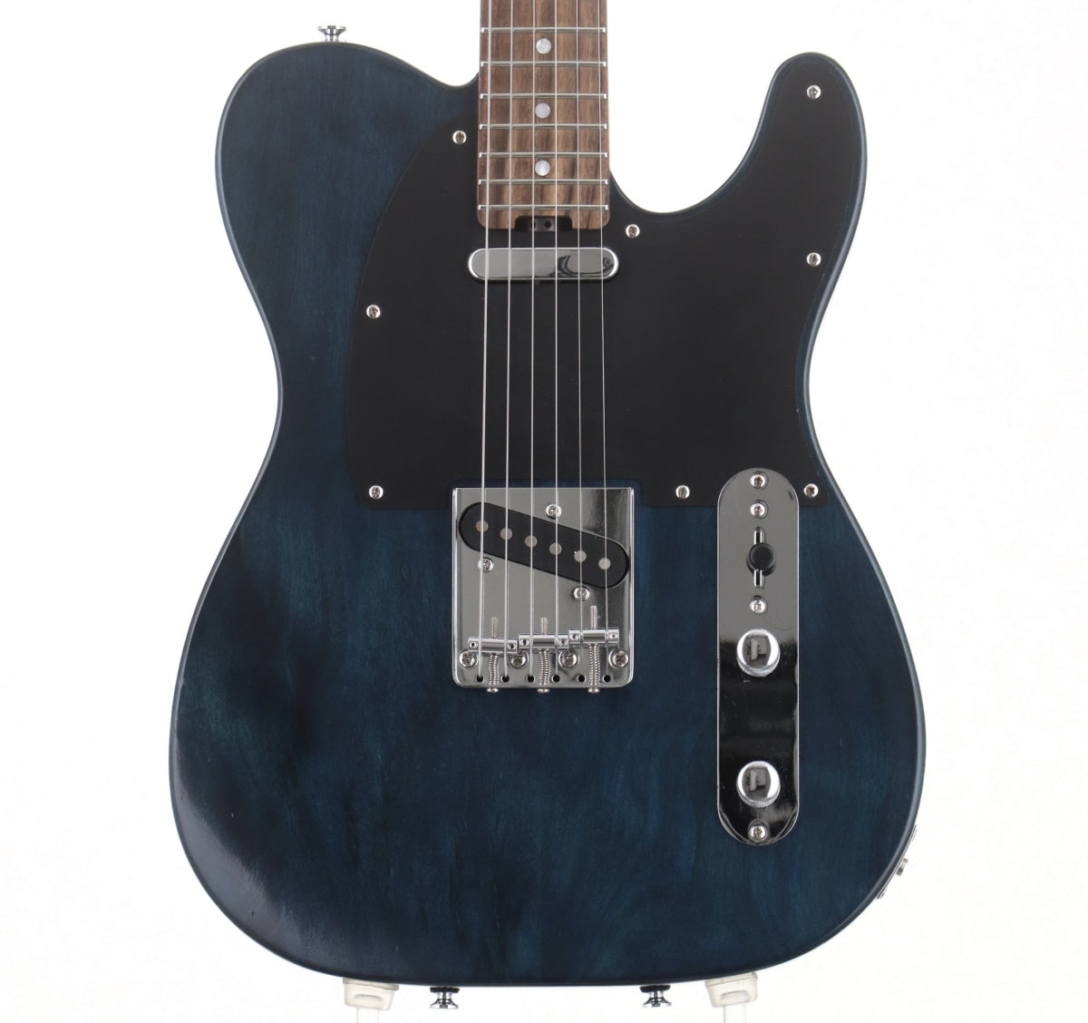 [SN SOL-2212005] USED SCHECTER / OL-TL [03]