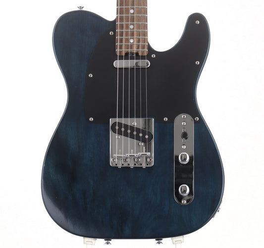 [SN SOL-2212005] USED SCHECTER / OL-TL [03]