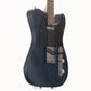 [SN SOL-2212005] USED SCHECTER / OL-TL [03]