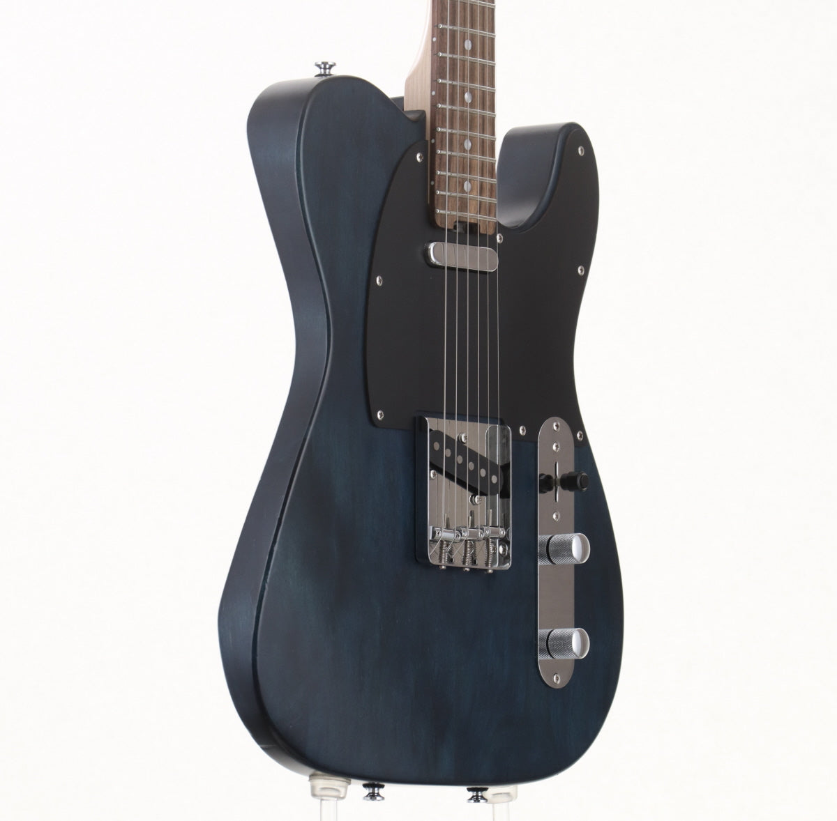 [SN SOL-2212005] USED SCHECTER / OL-TL [03]