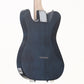 [SN SOL-2212005] USED SCHECTER / OL-TL [03]