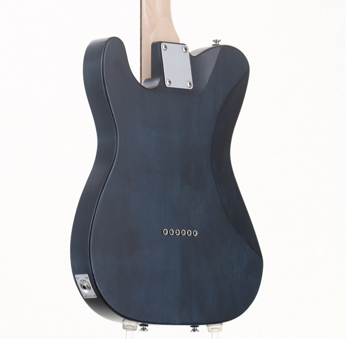 [SN SOL-2212005] USED SCHECTER / OL-TL [03]