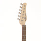 [SN SOL-2212005] USED SCHECTER / OL-TL [03]